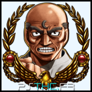 Psthc Fr Trophees Guides Entraides 成功した者は皆すべからく努力しておる Trophee De Hajime No Ippo The Fighting Jp Psthc Fr