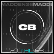 Lockdown Leader