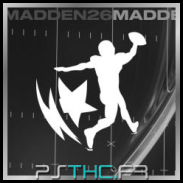 Primetime
