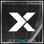 Future of the Franchise