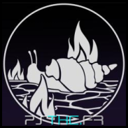 Le feu par le feu