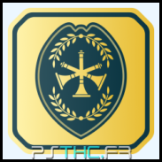 Commandant