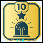 10 missions génériques