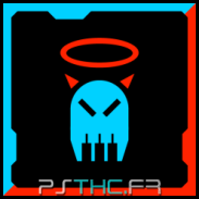 God Mode
