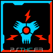Arracher et Déchirer