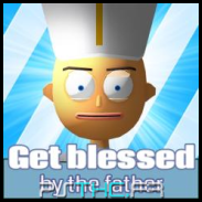 Holy Spirit