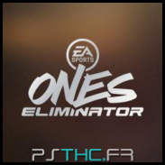 Eliminator !