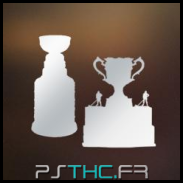 Trophées