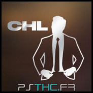 Recrutement CHL