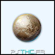 Pathfinder
