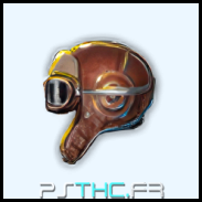 Pilot