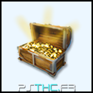 Treasure Hunter