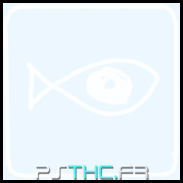 Objectif fisheye