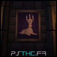 Dungeons and..