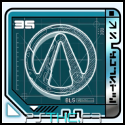 C'est malin, on va devoir faire un Borderlands 5