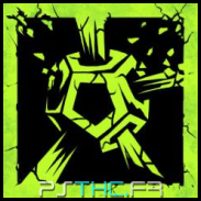 Pathfinder