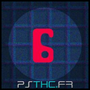 Complete difficulty 6