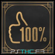Consensus