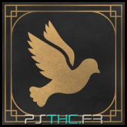 Pacificateur
