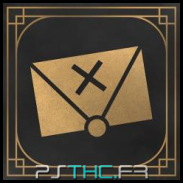 Merci pour vos retours