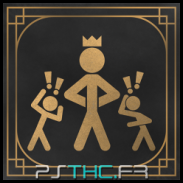 Prouvez-leur le contraire