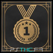 Victoire éclatante