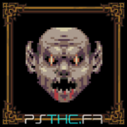Nosferatu