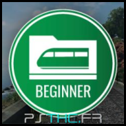TSW6 : Premier succès