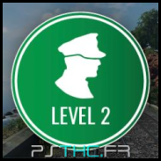 TSW6 : Premier pas
