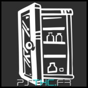Archivage