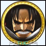 Psthc Fr Trophees Guides Entraides この世の全てをそこに置いてきた Trophee De One Piece Pirate Warriors 3 Jp Psthc Fr