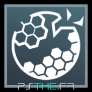 Club anti-antivirus
