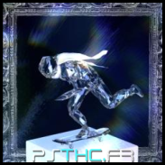 Platine