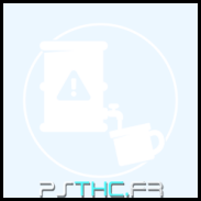 C'est bien du café ?