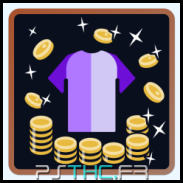 Recrutement record