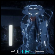 Fin : épitaphes (Rouge)