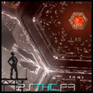 Giga-ingénierie