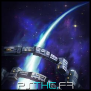 Espace uni