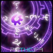 Arcane