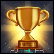 On est les champions