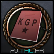 Agent secret