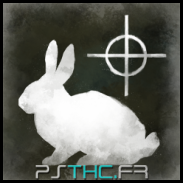 Sniper primitif