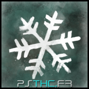 Le long hiver