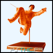 Majima d'en haut