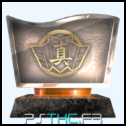 Contremaître de Majima Construction