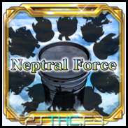 Neptral Force
