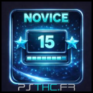 Novice