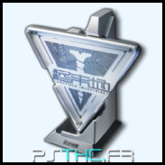 Industries Endfield