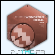 Protocole ε 20,00 m