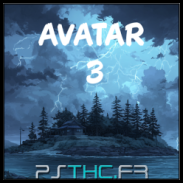 Avatar 3